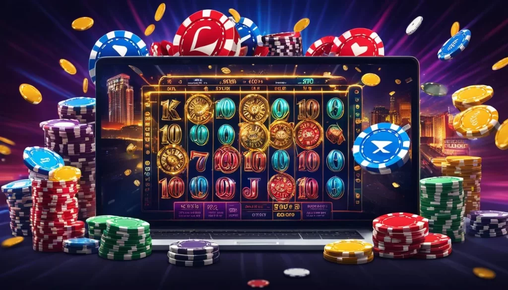 Các bước nạp tiền nhanh tại bu88