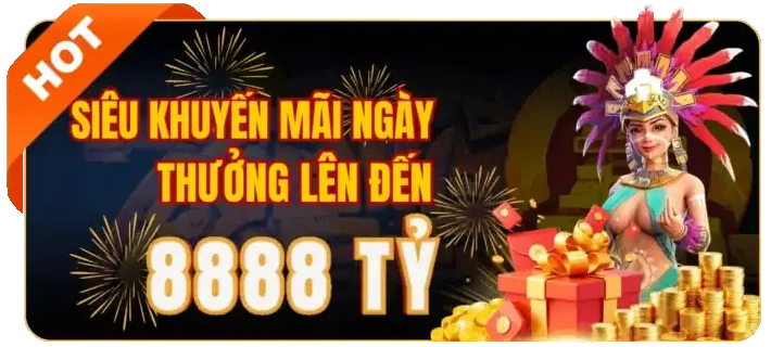 Các bước nhận khuyến mãi Bu88