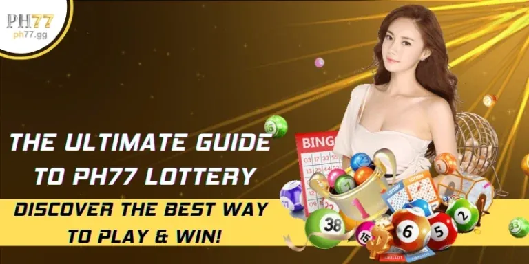 Phần thưởng đăng nhập bu88 hàng ngày
