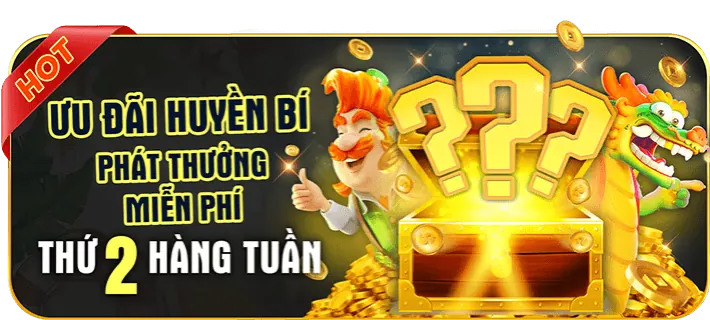 Nổ hũ đổi thưởng BU88 với giải thưởng khủng