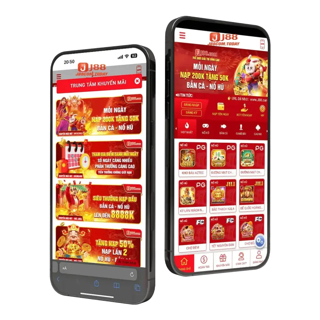 Bảo mật uy tín tại bu88