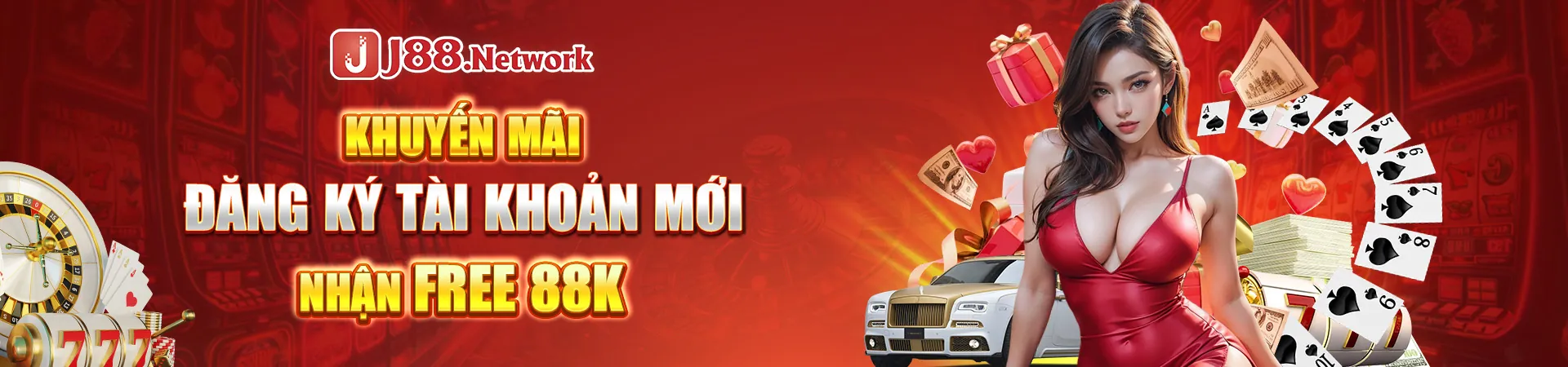 Săn cá đại dương cùng bu88