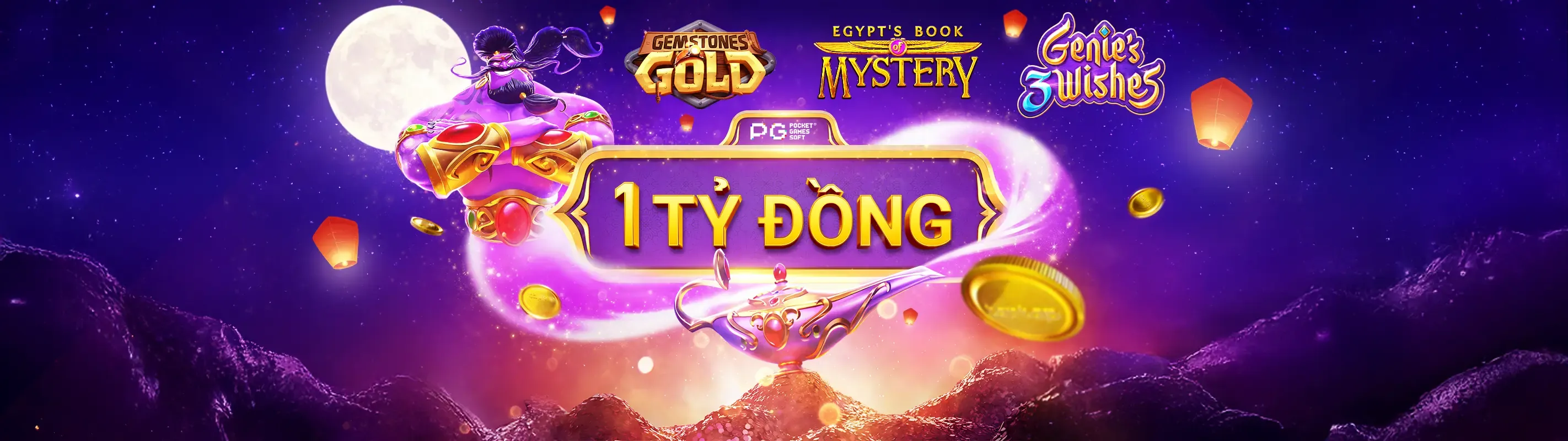 Bu88 nổ hũ jackpot slot game trực tuyến