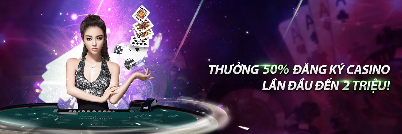 Đánh giá phương thức nạp rút BU88 an toàn và nhanh chóng