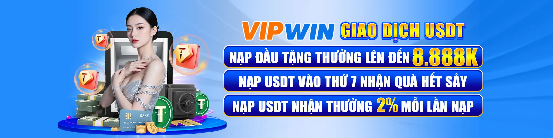 Hướng dẫn đăng ký bu88 an toàn và nhận thưởng