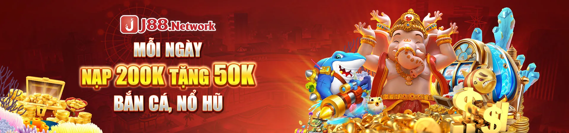 Hướng dẫn gửi yêu cầu đến BU88