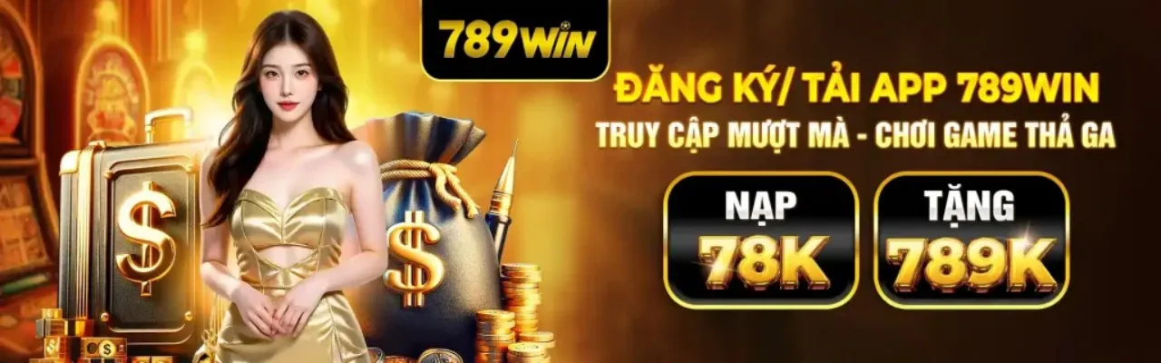 Kinh nghiệm chơi lô đề online tại bu88