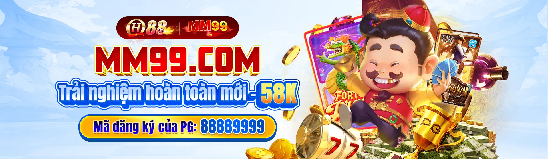 Kinh nghiệm chơi bắn cá triệu view tại bu88