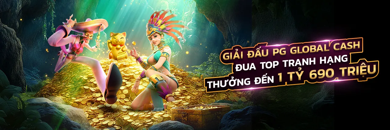Liên hệ hỗ trợ BU88 - Trung tâm chăm sóc khách hàng