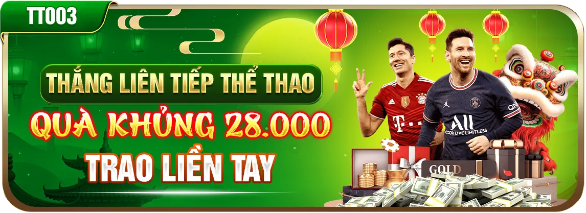 Sảnh game bài trực tuyến hàng đầu tại bu88