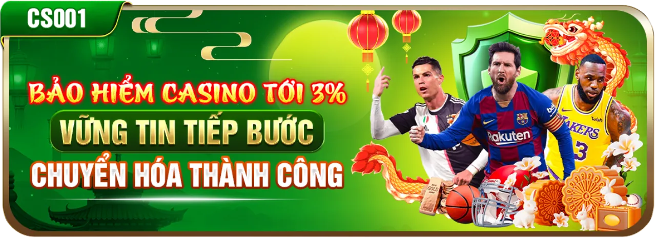 Hướng dẫn chat trực tuyến với BU88