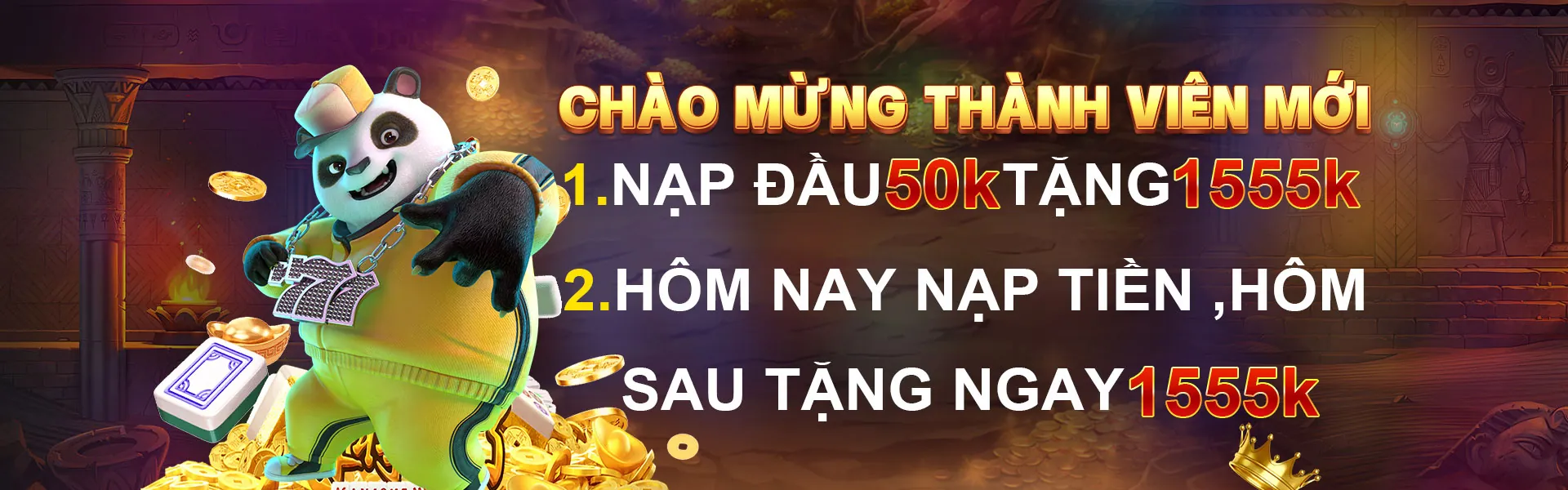 Khám phá thế giới giải trí trực tuyến hàng đầu tại bu88