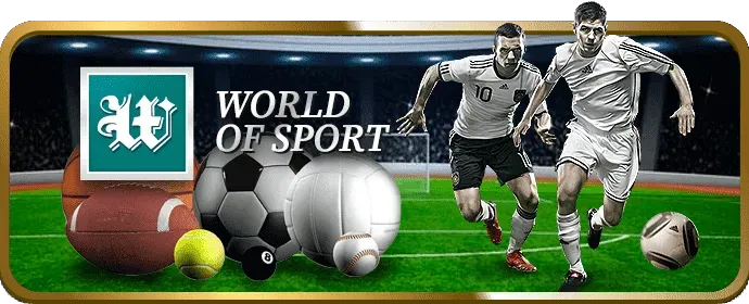 Hướng dẫn nạp tiền nhanh chóng vào tài khoản game bài bu88