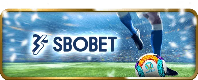 Hướng dẫn đăng ký tài khoản game bài bu88 chi tiết
