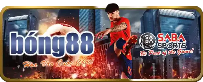Bắn cá đổi thưởng trực tuyến tại BU88