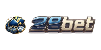 Game đánh bài online Bu88 uy tín