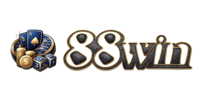 Logo sảnh casino trực tuyến chất lượng cao