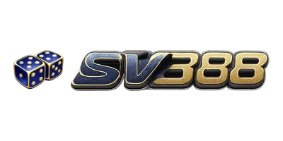 Slot jackpot Bu88 hũ triệu phú
