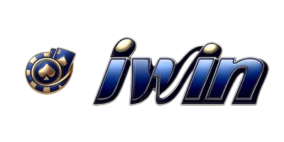 Nổ hũ Bu88 đối tác game slot