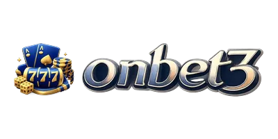 Logo game bắn cá đổi thưởng vui nhộn