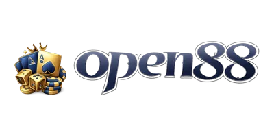 Game đánh bài online Bu88