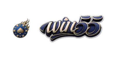Nổ hũ jackpot lớn bu88