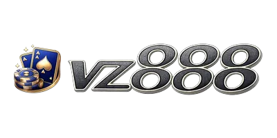 Ví điện tử ZaloPay - đối tác nạp rút bu88