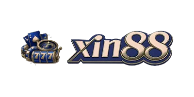 Tài xỉu online Bu88