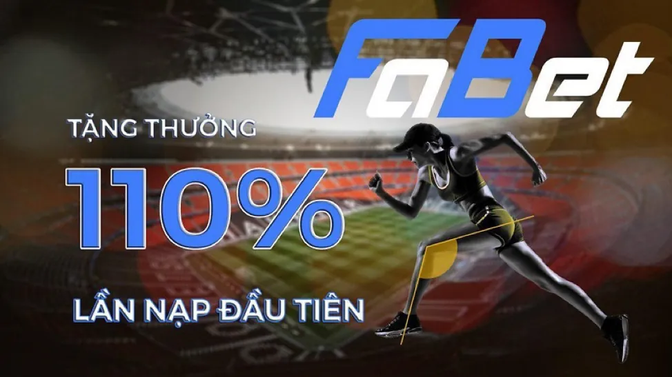 Hướng dẫn chơi nổ hũ Bu88 game slot đổi thưởng
