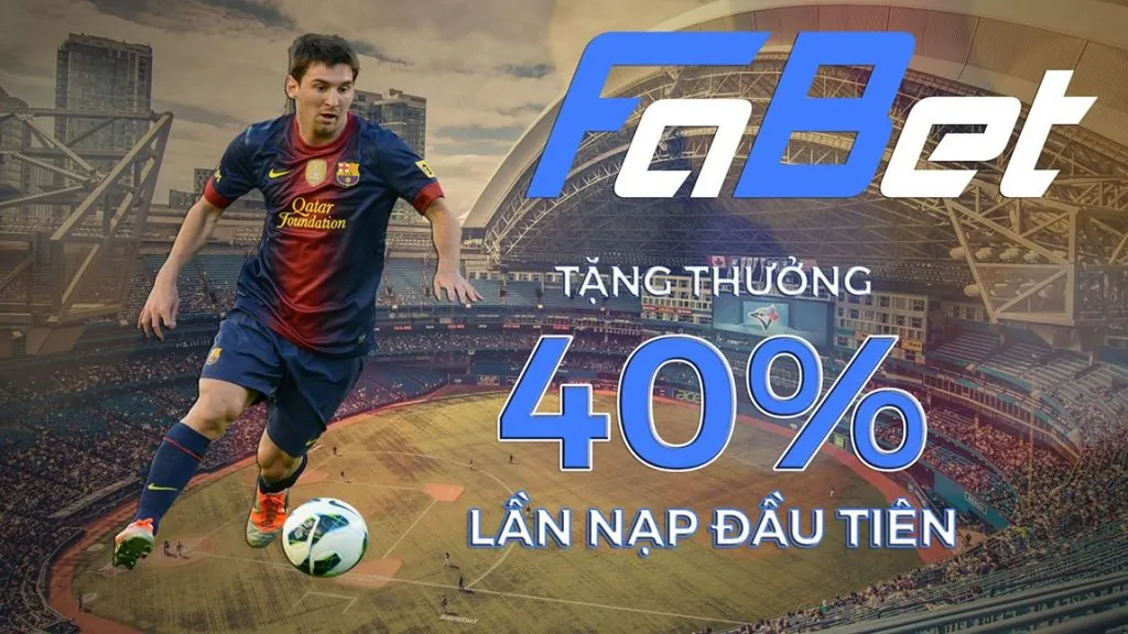 Quy trình rút tiền nhanh từ bu88