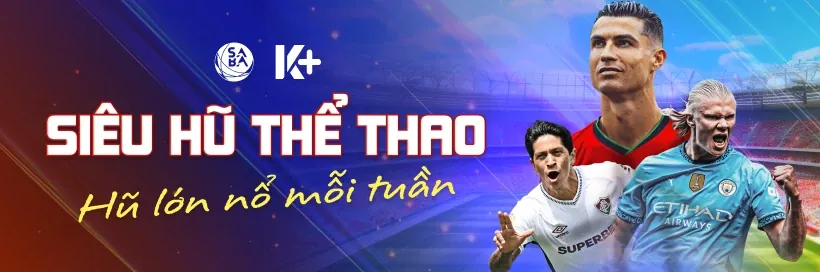 Hệ thống lưu trữ dữ liệu an toàn tại bu88