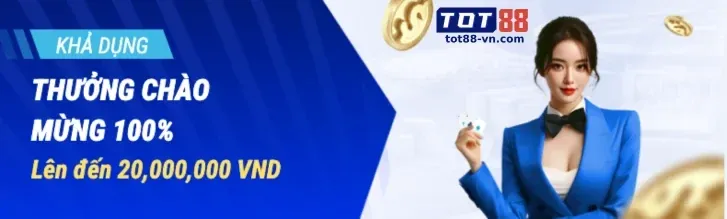 Thiết lập chính sách và điều khiển dữ liệu người dùng trên bu88