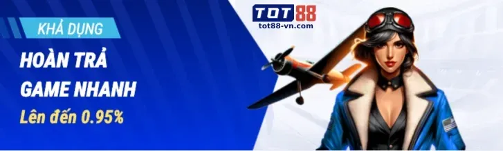 Nạp rút tiền bu88 siêu tốc